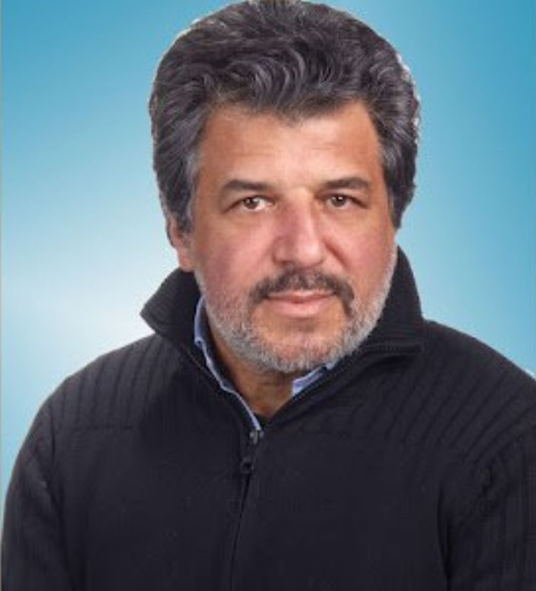 Γιάννης Νοτάκης θάνατος