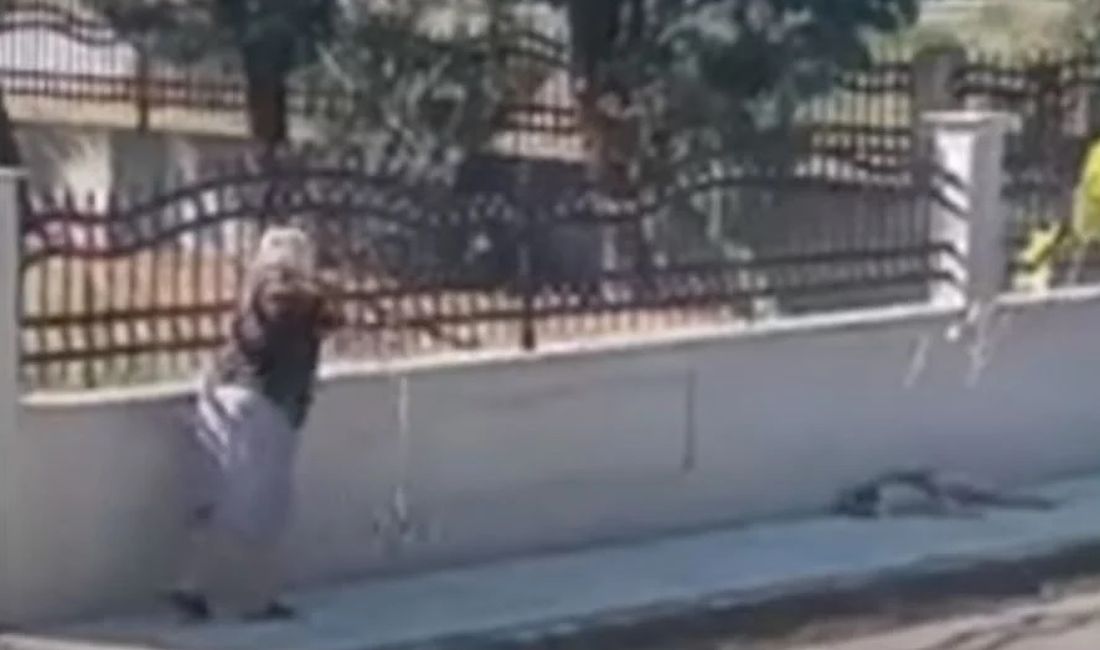 Θεσσαλονίκη