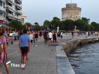 Οργανισμός Τουρισμού Θεσσαλονίκης: Διαθέσιμο και στην εβραϊκή γλώσσα το portal