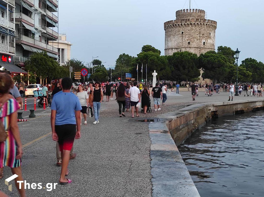 Θεσσαλονίκη