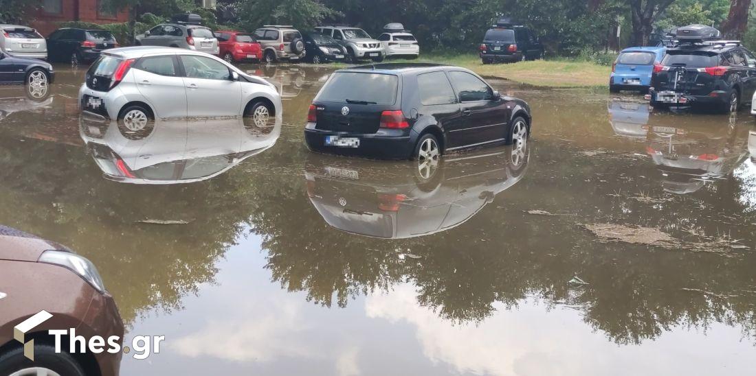 Καλαμίτσι
