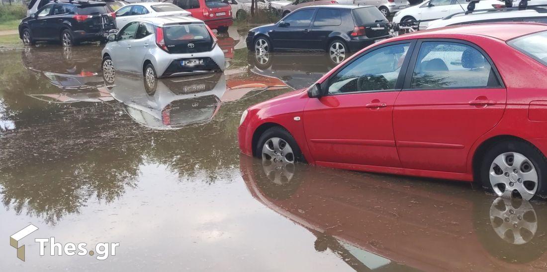Καλαμίτσι