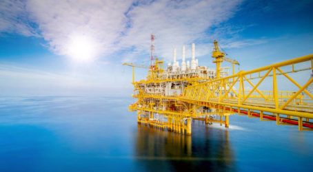 Λιβύη: Το Κοινοβούλιο απορρίπτει την συμφωνία με την Τουρκία για τους υδρογονάνθρακες