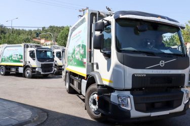 Θεσσαλονίκη: Οι δημότες πετάνε εν αγνοία τους αντικείμενα αξίας στα σκουπίδια – Συχνό το φαινόμενο