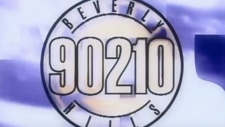 beverly