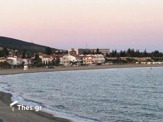 Χαλκιδική: Αισιοδοξία από τους επιχειρηματίες παρά το αρνητικό οικονομικό κλίμα