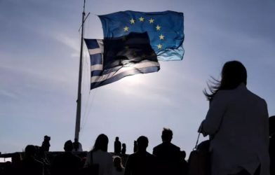 Τι απάντησε η Αθήνα στις προκλητικές δηλώσεις Ακάρ για το Καστελόριζο