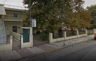 Ωραιόκαστρο: Ενισχύεται με παιδίατρο το Τοπικό Ιατρείο