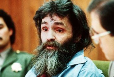 Σαν σήμερα 9 Αυγούστου: Τα σημαντικότερα γεγονότα