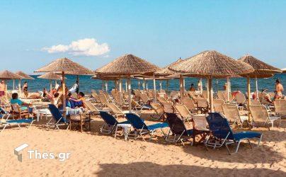 Κοινωνικός Τουρισμός: “Ανοίγουν” αύριο (30/5) οι αιτήσεις για τα 300000 voucher