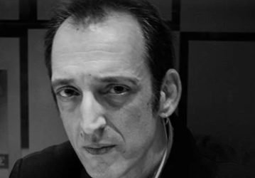 Πέθανε ο ηθοποιός και συγγραφέας Τσιμάρας Τζανάτος