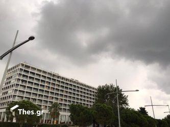 “Αγριεύει” από σήμερα (6/4) ο καιρός – Πως θα “μπούμε” στη Μεγάλη Εβδομάδα
