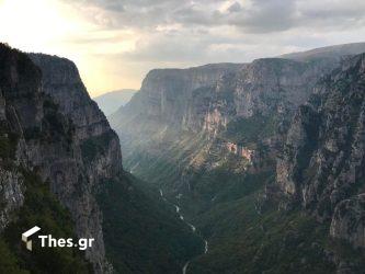 Σοβαρό ατύχημα για άνδρα στην Κρήτη – Επεσαν πάνω του βράχοι μετά τον σεισμό 