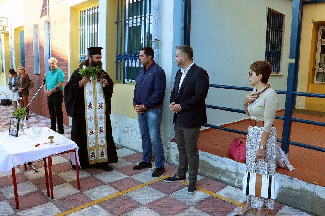 Τσακίρης
