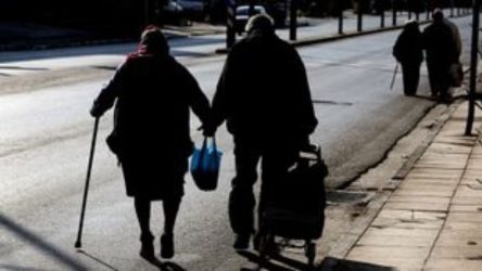 Δήμος Θεσσαλονίκης: Κατάστημα με δωρεάν ρούχα σε άστεγους και άπορους