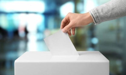 Νέα δημοσκόπηση: Η διαφορά μεταξύ ΝΔ – ΣΥΡΙΖΑ – Ανησυχούν για την ακρίβεια οι πολίτες (ΠΙΝΑΚΕΣ)