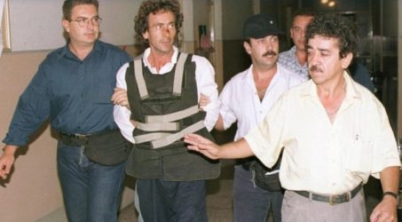 Το έγκλημα που σόκαρε την Ελλάδα: Πατέρας σκότωσε τα τρία παιδιά του για να εκδικηθεί τη γυναίκα του (ΒΙΝΤΕΟ)