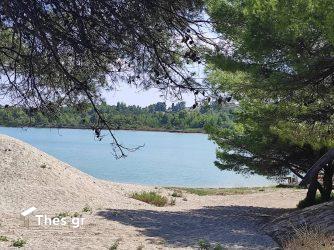 Νέα εποχή για το «κρυμμένο» νησάκι της Χαλκιδικής