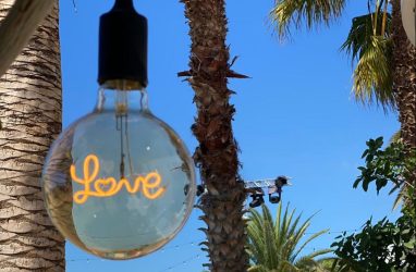 Love Island: Ποια από τα νέα ζευγάρια ζορίζονται και ποια απολαμβάνουν… τις αλλαγές (ΒΙΝΤΕΟ)