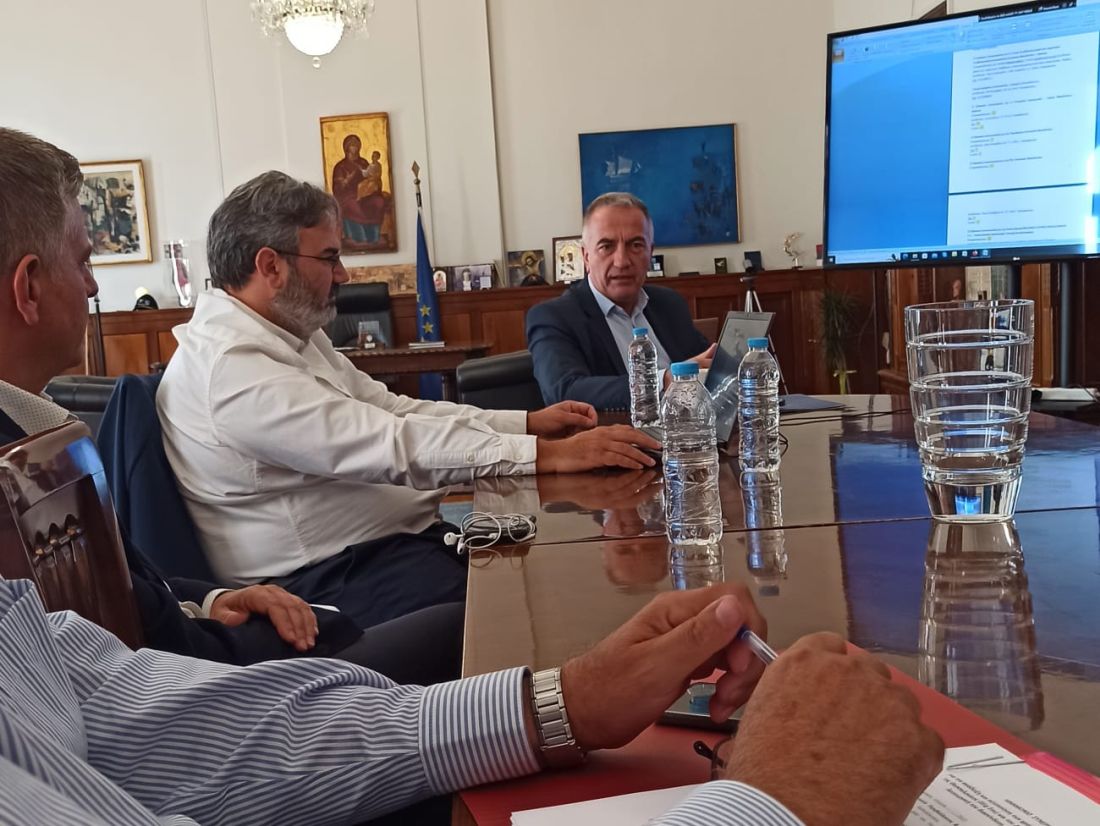 Καλαφάτης