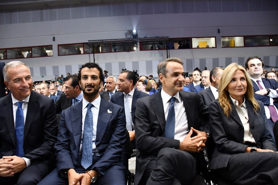 Καλαφάτης