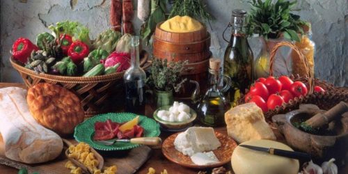 Λαγκαδάς: Ερχεται η 1η γιορτή τοπικών προϊόντων “Γεύσεις Λαγκαδά”