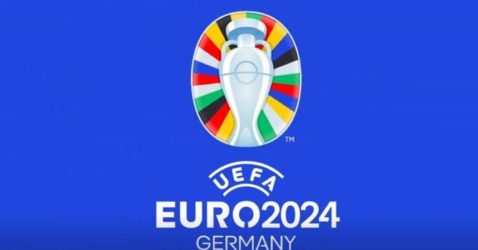 Euro 2024: Εκτός κλήρωσης για τα προκριματικά η Ρωσία