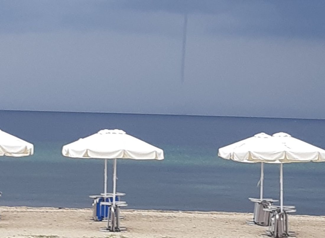 χαλκιδική 