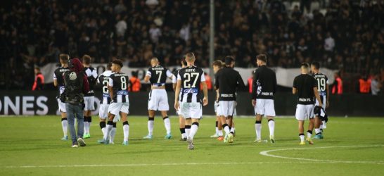 Super League: Με απουσίες κόντρα στον Αστέρα Τρίπολης ο ΠΑΟΚ
