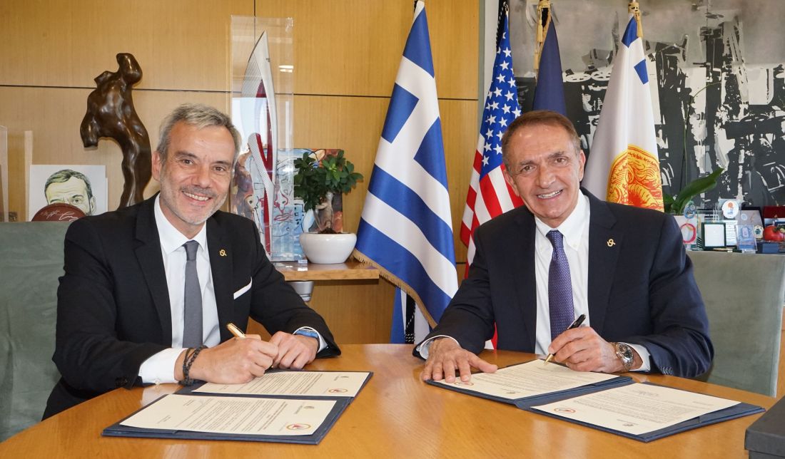Δήμος Θεσσαλονίκης