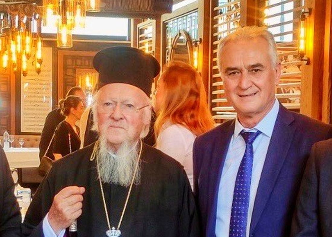 Ανστασιάδης