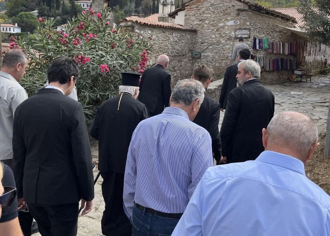 Αναστασιάδης