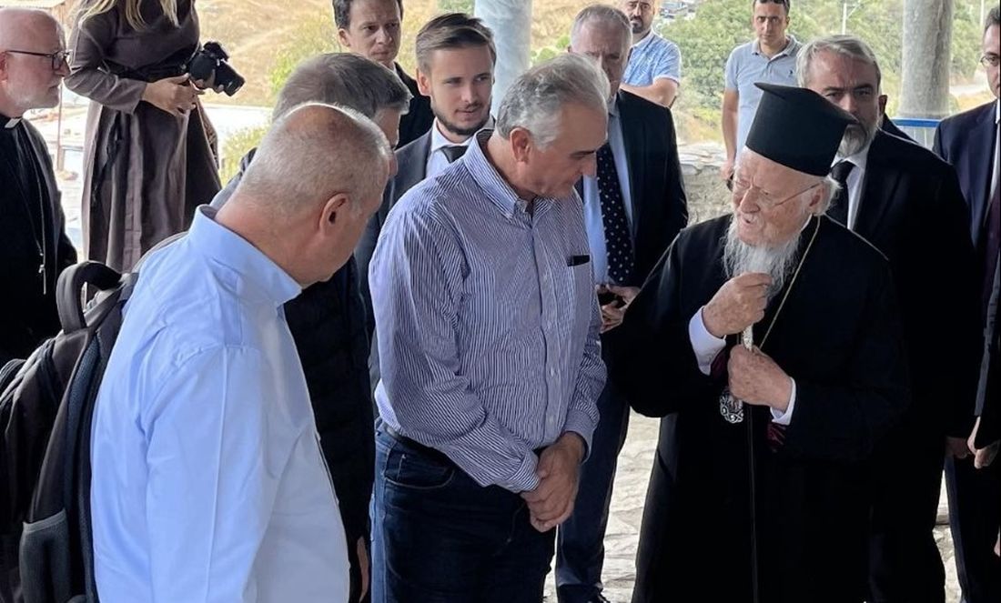 Αναστασιάδης