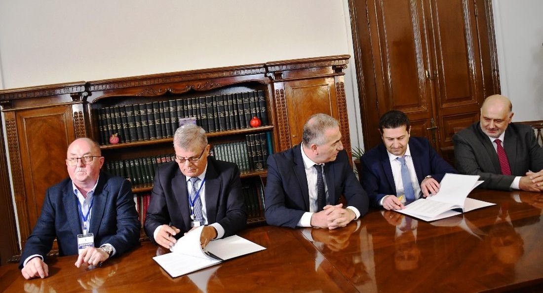 ΕΥΑΘ