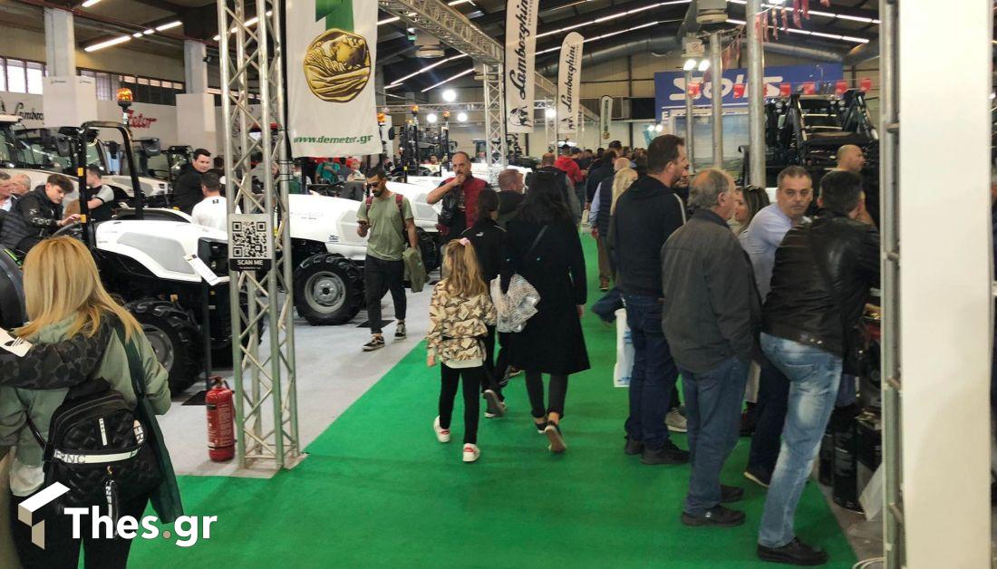 Agrotica