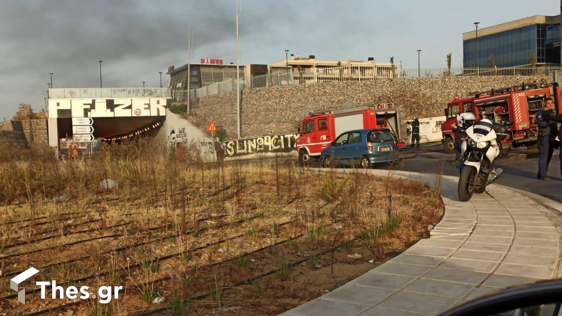 Θεσσαλονίκη