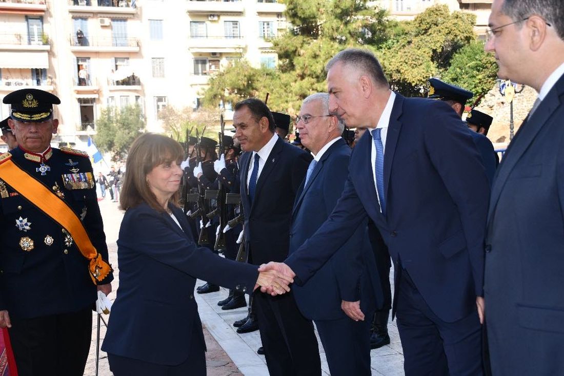 Καλαφάτης