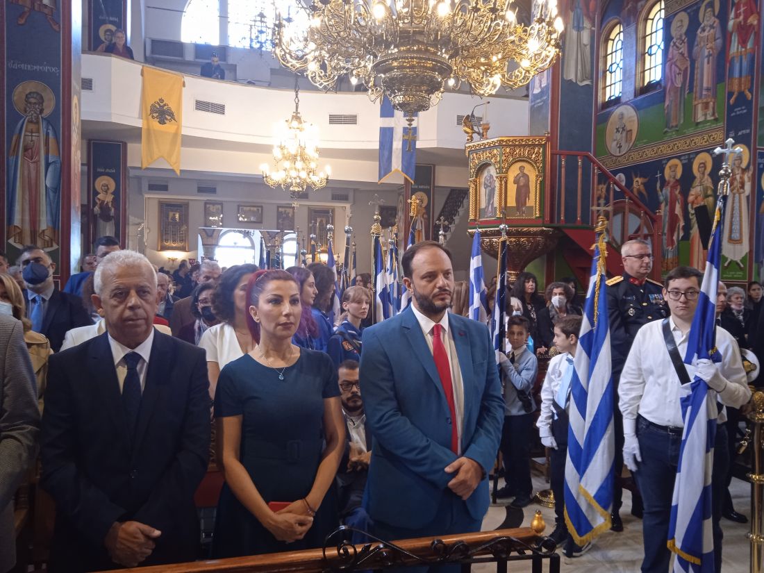 Καλαμαριά