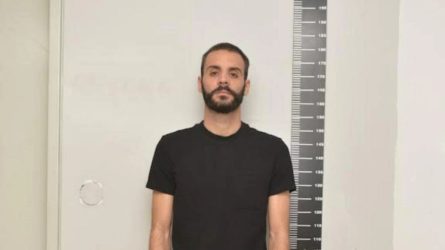 Αγρίνιο: Υπό έρευνα η 52χρονη μητέρα του 28χρονου που ασελγούσε σε βάρος του 4χρονου