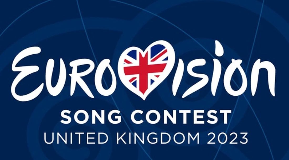 Eurovision 2023