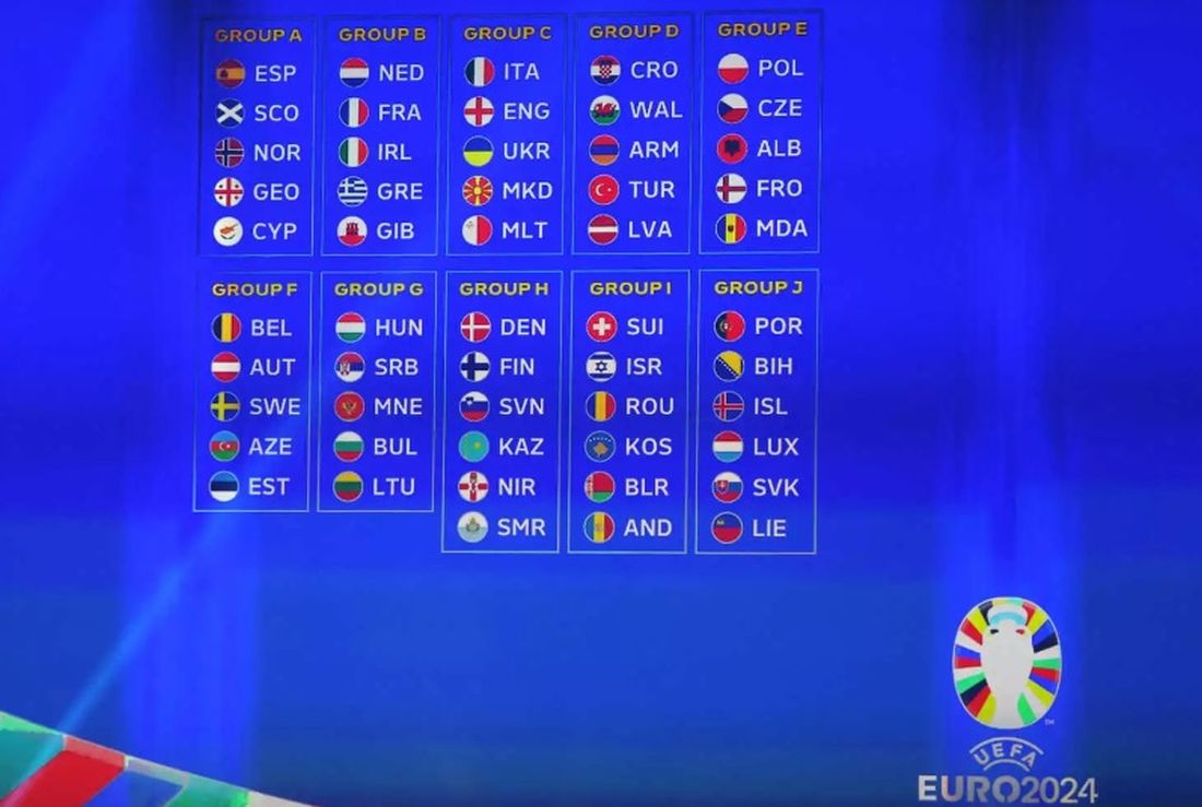 euro2024-