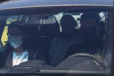 Κολωνός: Η μητέρα της 12χρονης αρνείται κάθε γνώση ή συμμετοχή στην υπόθεση
