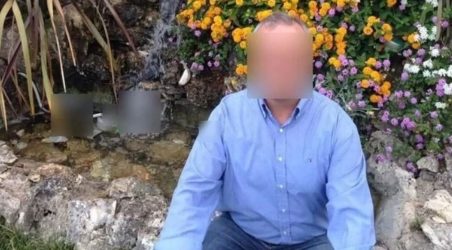 Κολωνός: Αναριχιάζουν οι νέες αποκαλύψεις – Διαχειριζόταν τα social media της ανήλικης ο 53χρονος
