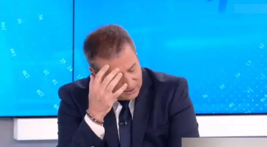 Παναγιώτης Στάθης Αλέξανδρος Νικολαϊδης