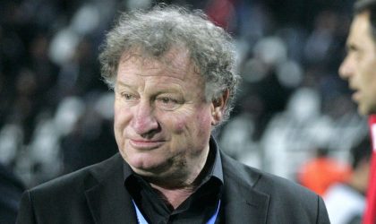 Συγκινεί ο γιος του Σταύρου Σαράφη: «Οταν χάσαμε τον αδερφό μου κοιμόταν στην Τούμπα»