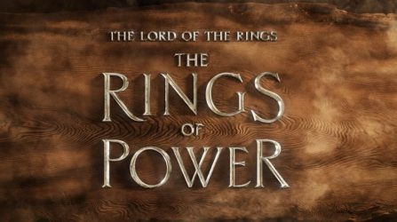 Rings of Power: Αυτές είναι οι μεγαλύτερες διαφορές της σειράς από τα βιβλία