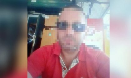 “Φως στο Τούνελ”: Η μητέρα του βιαστή με το τατουάζ μιλά στην εκπομπή της Αγγελικής Νικολούλη (ΒΙΝΤΕΟ)
