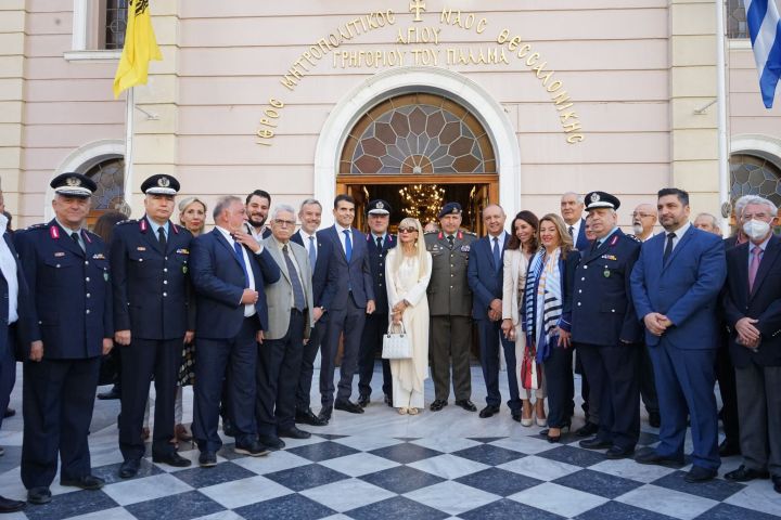 Κωνσταντίνος Ζέρβας