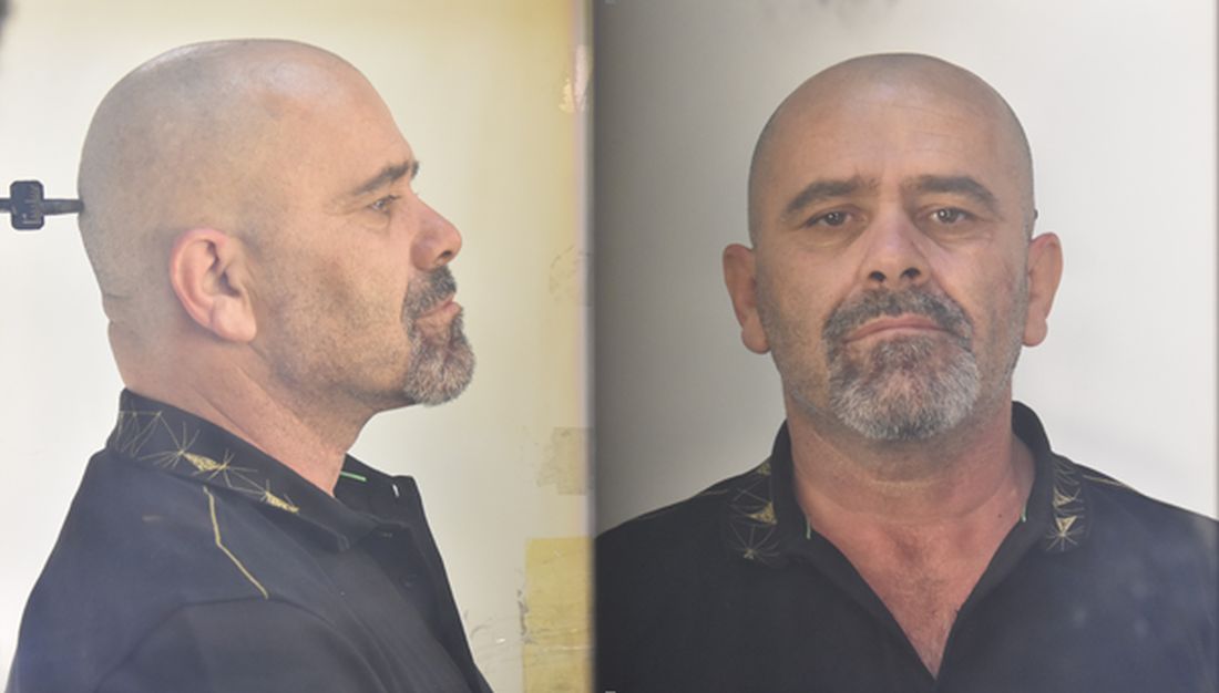 Θεσσαλονίκη