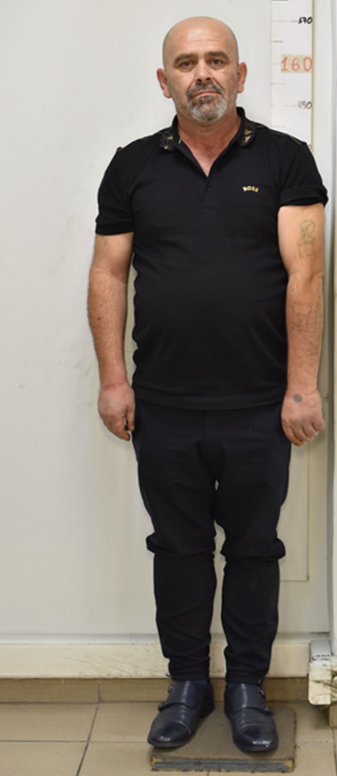 Θεσσαλονίκη